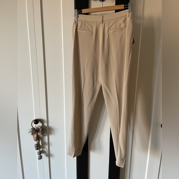 Fabiana Filippi Trousers size xxs/xs - Picture 13 of 13